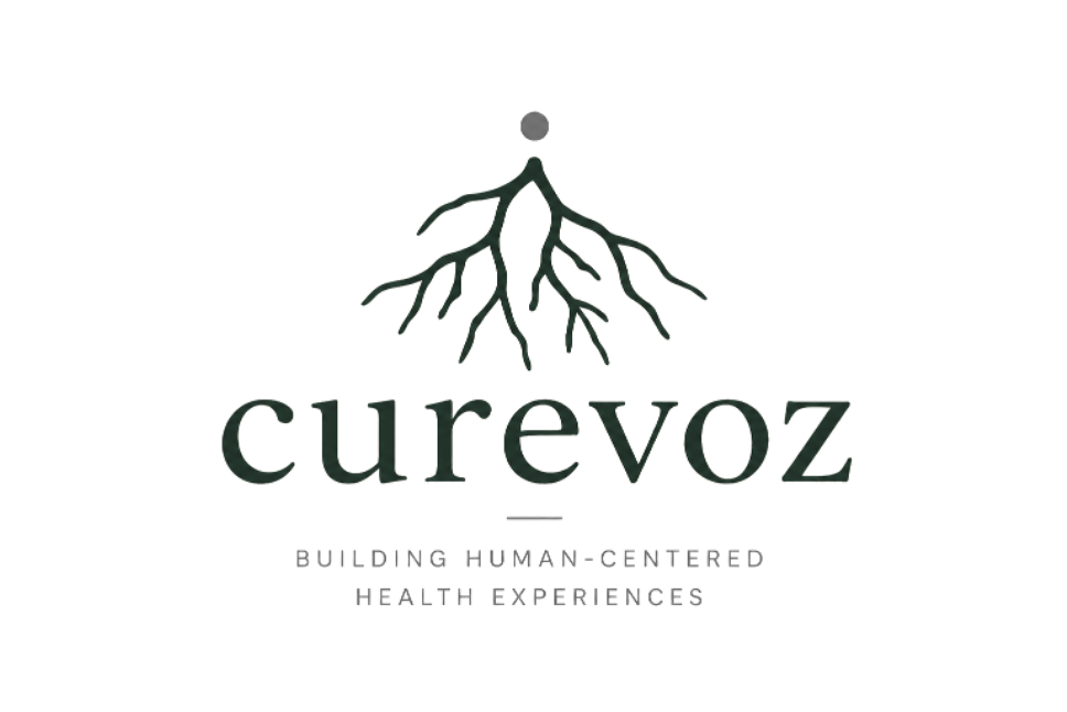 Curevoz