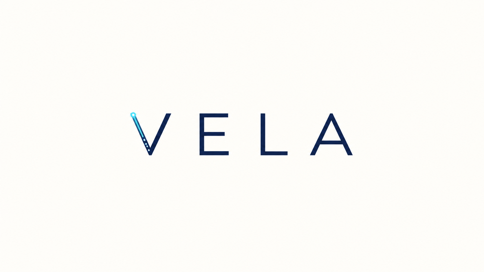 VELA